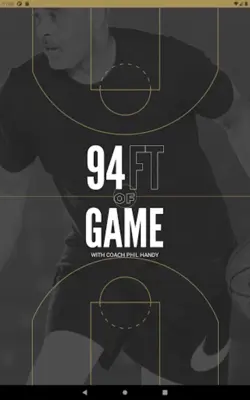 94FTOFGAME android App screenshot 4